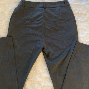 H&M Size 2 dress pants